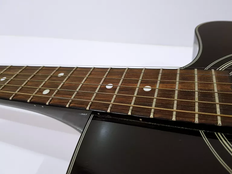 gitara-elektroakustyczna-fender-cd60sce-blk-product-id