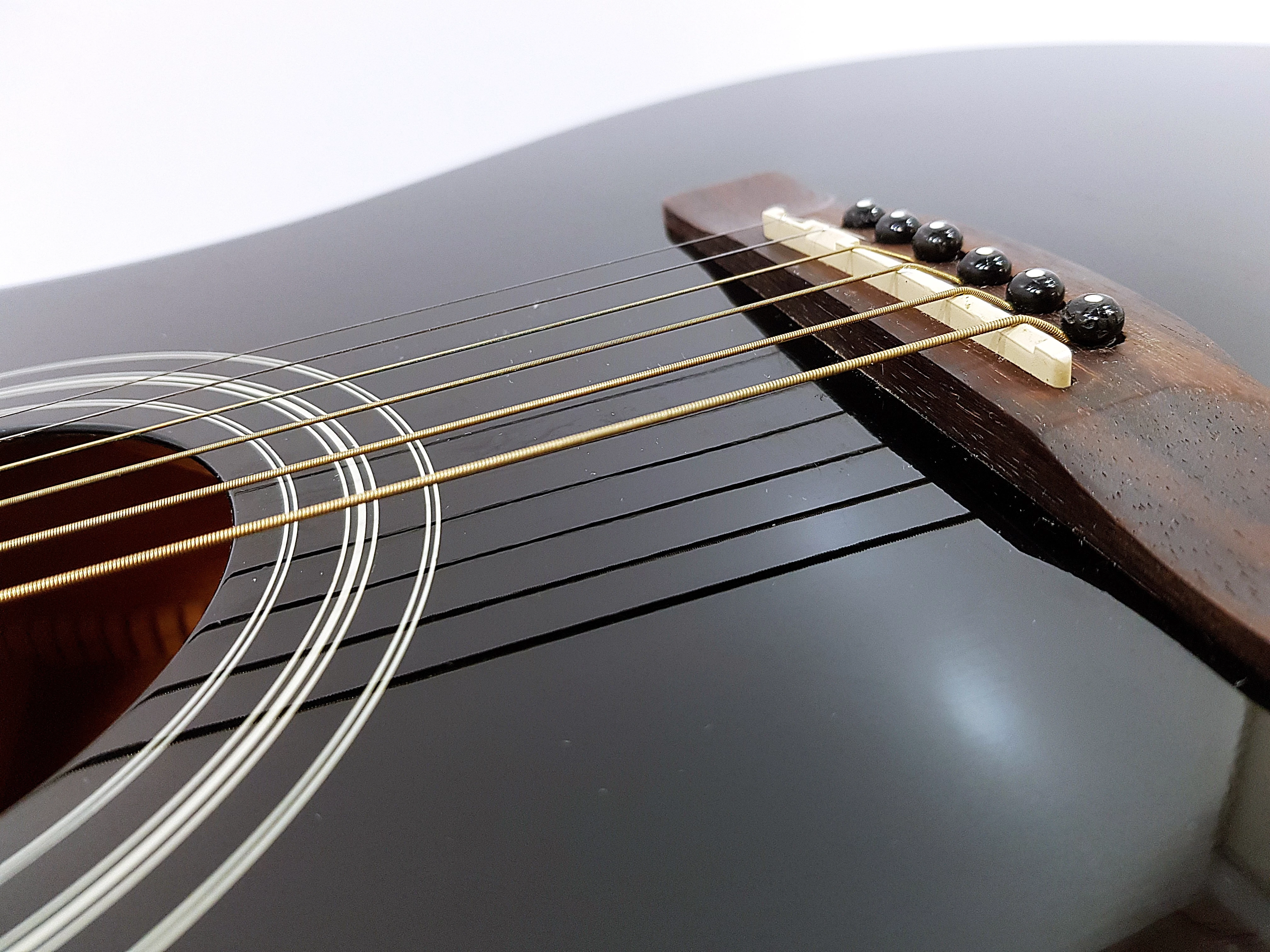 gitara-elektroakustyczna-fender-cd60sce-blk-rodzaj-pudla-dreadnought-western