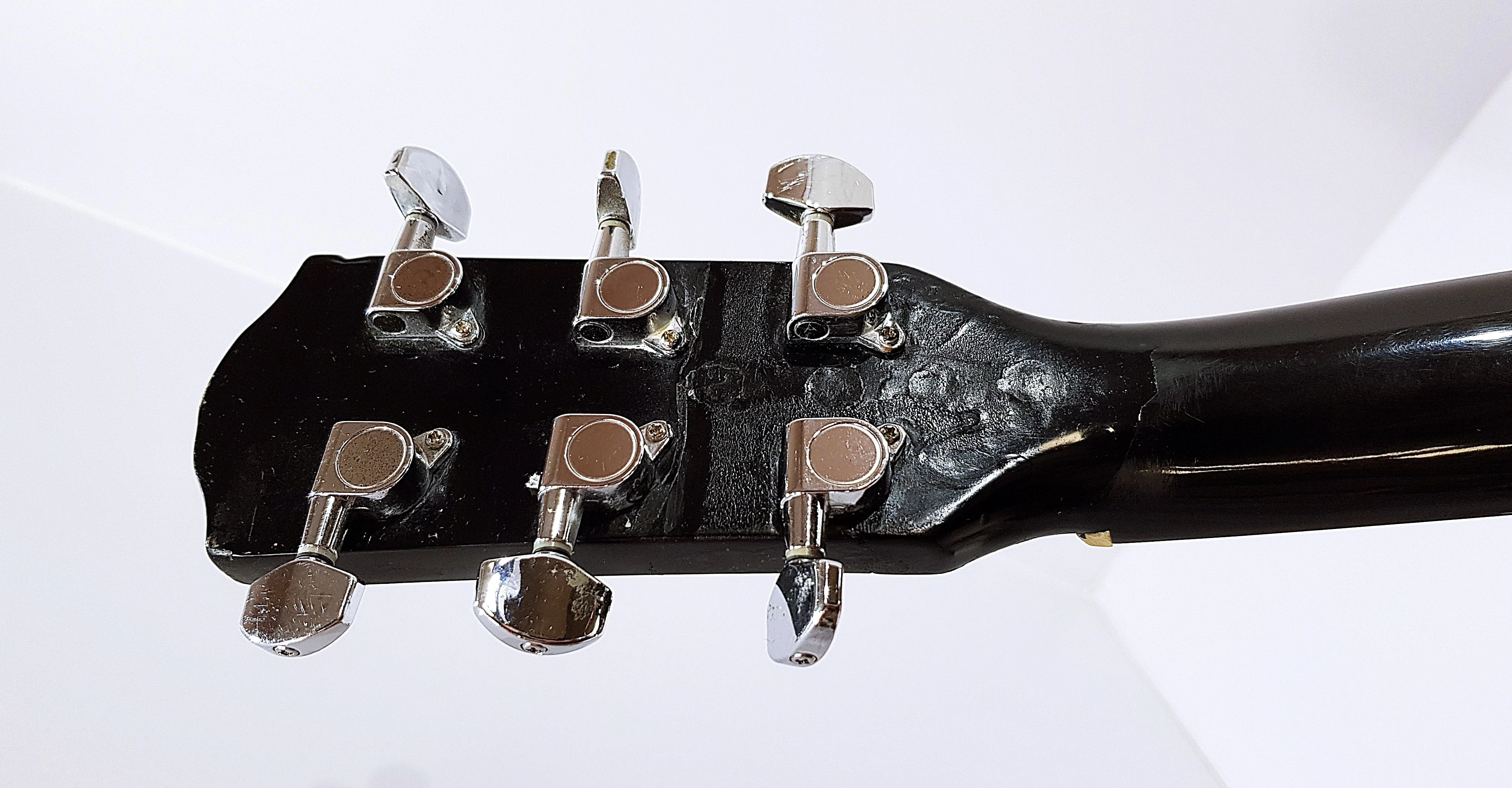 gitara-elektroakustyczna-fender-cd60sce-blk-stan-uzywany