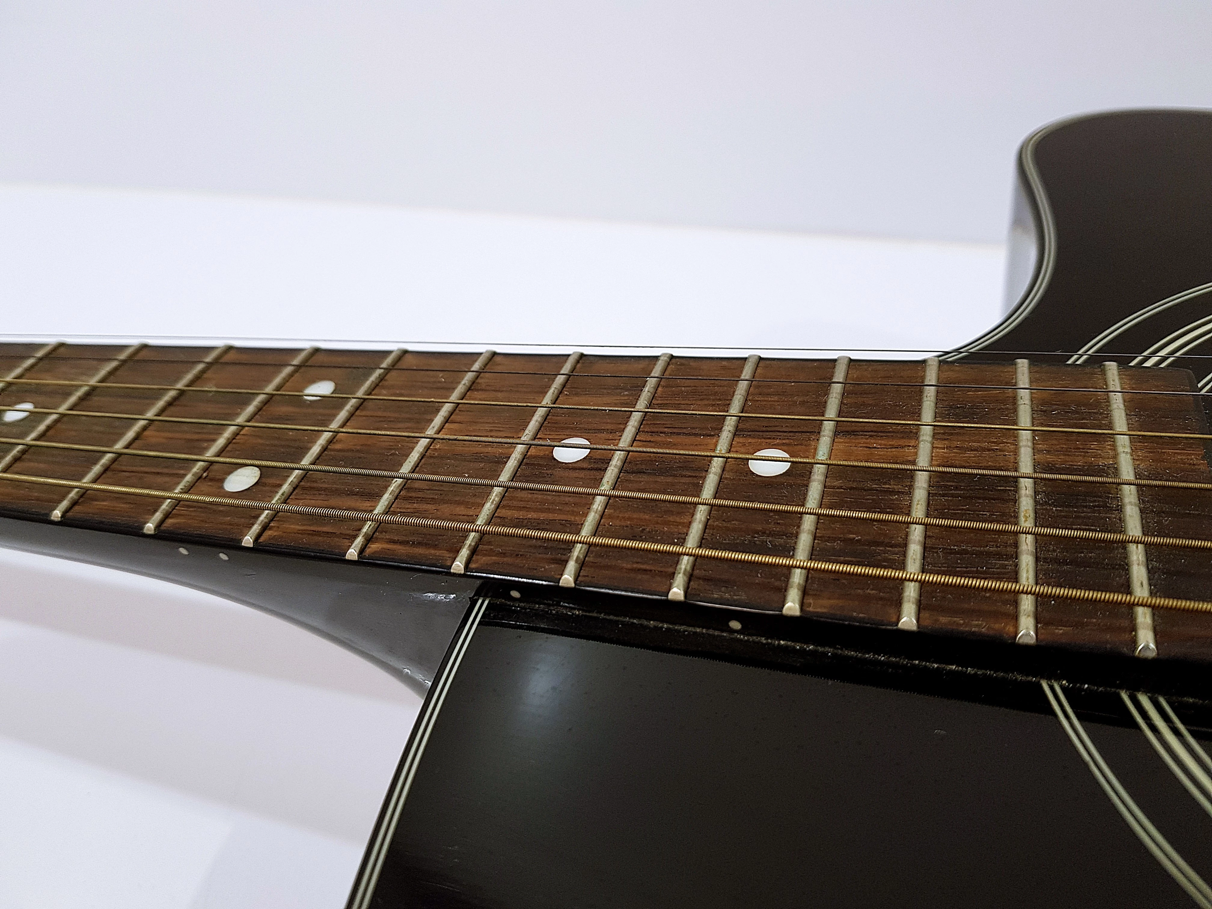 gitara-elektroakustyczna-fender-cd60sce-blk-product-id