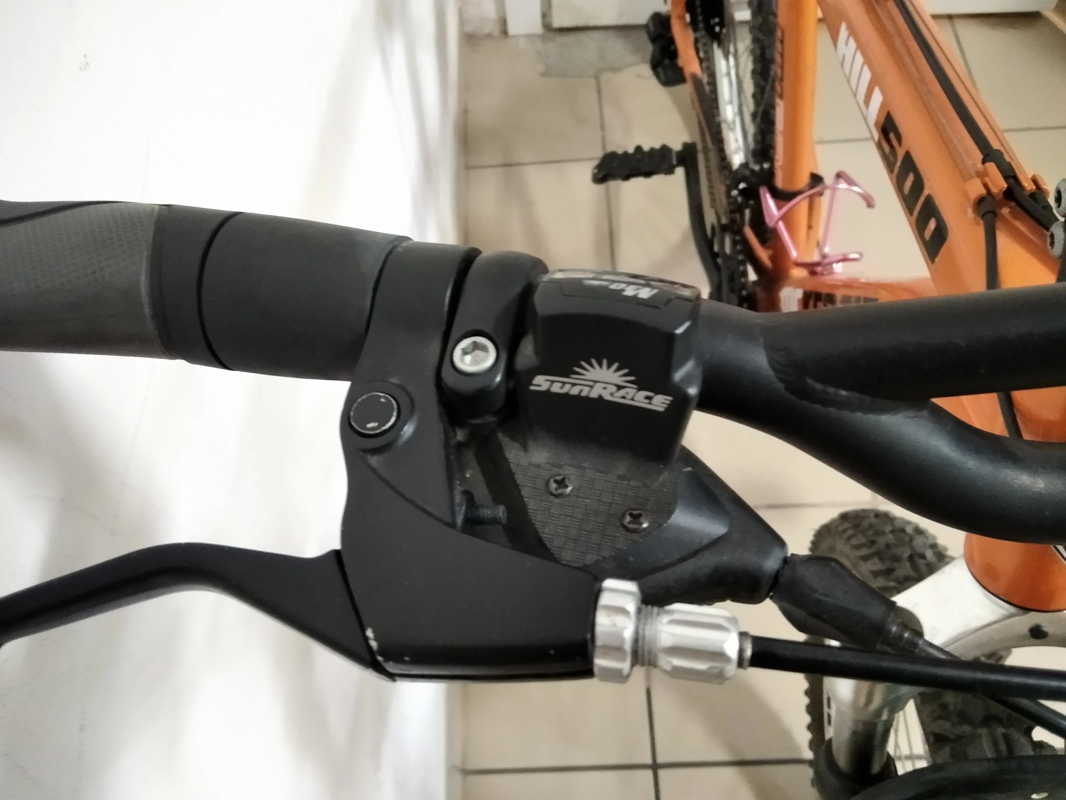 rower-gorski-mckenzie-hill-500-26-ean-gtin-123456789012