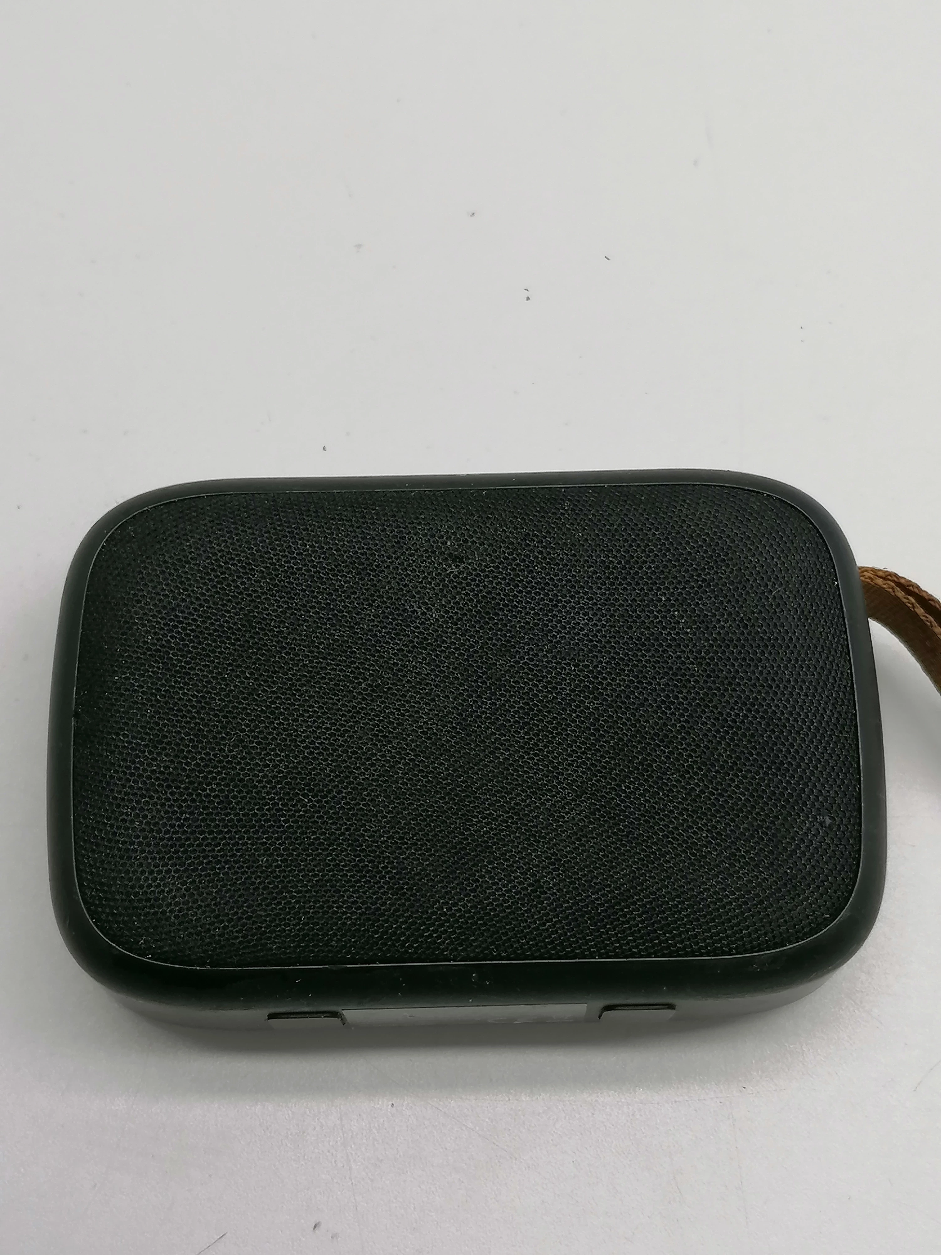 glosnik-przenosny-hykker-new-retro-gdanska-1-rypin