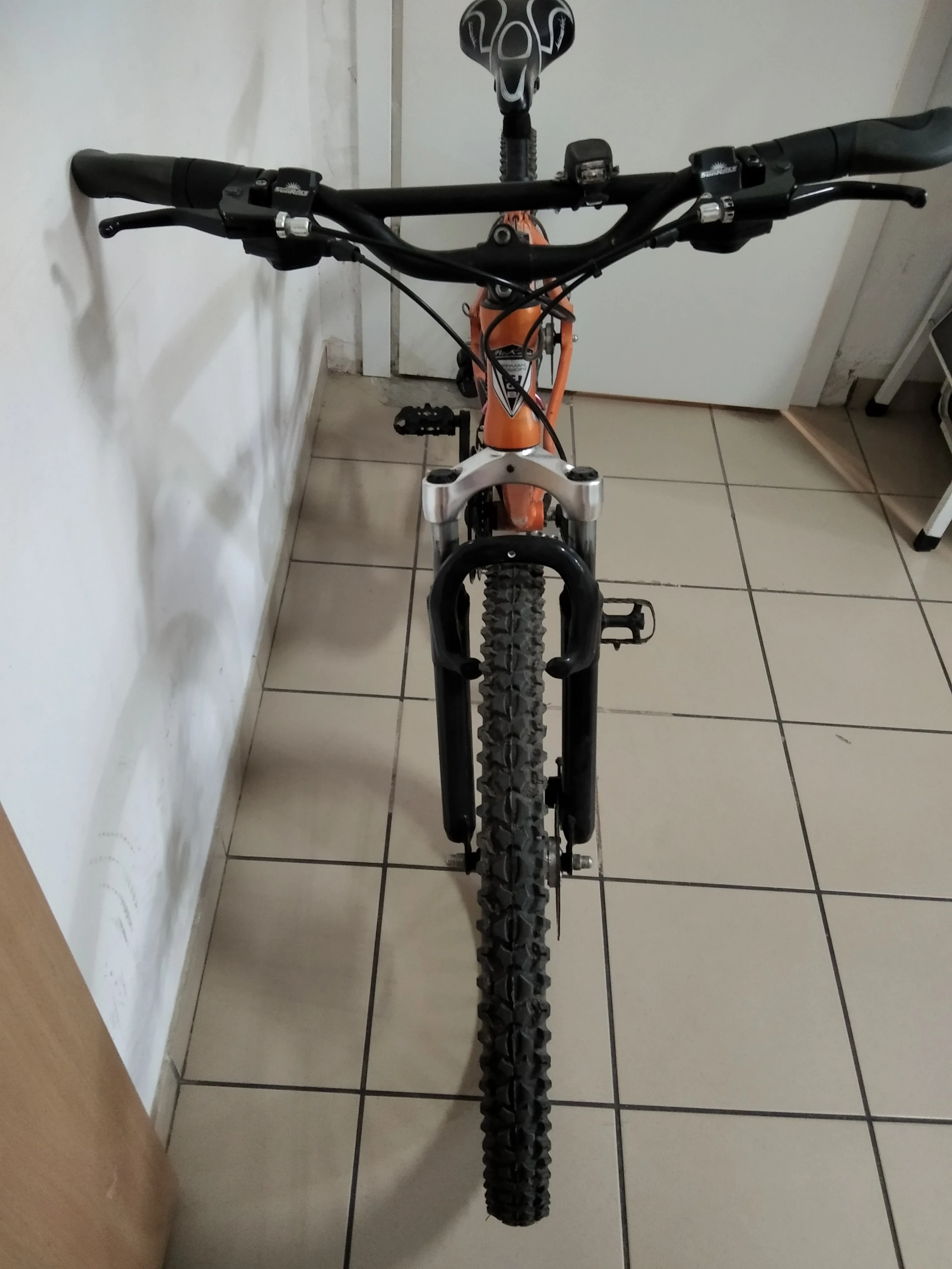 rower-gorski-mckenzie-hill-500-26-marka-inna