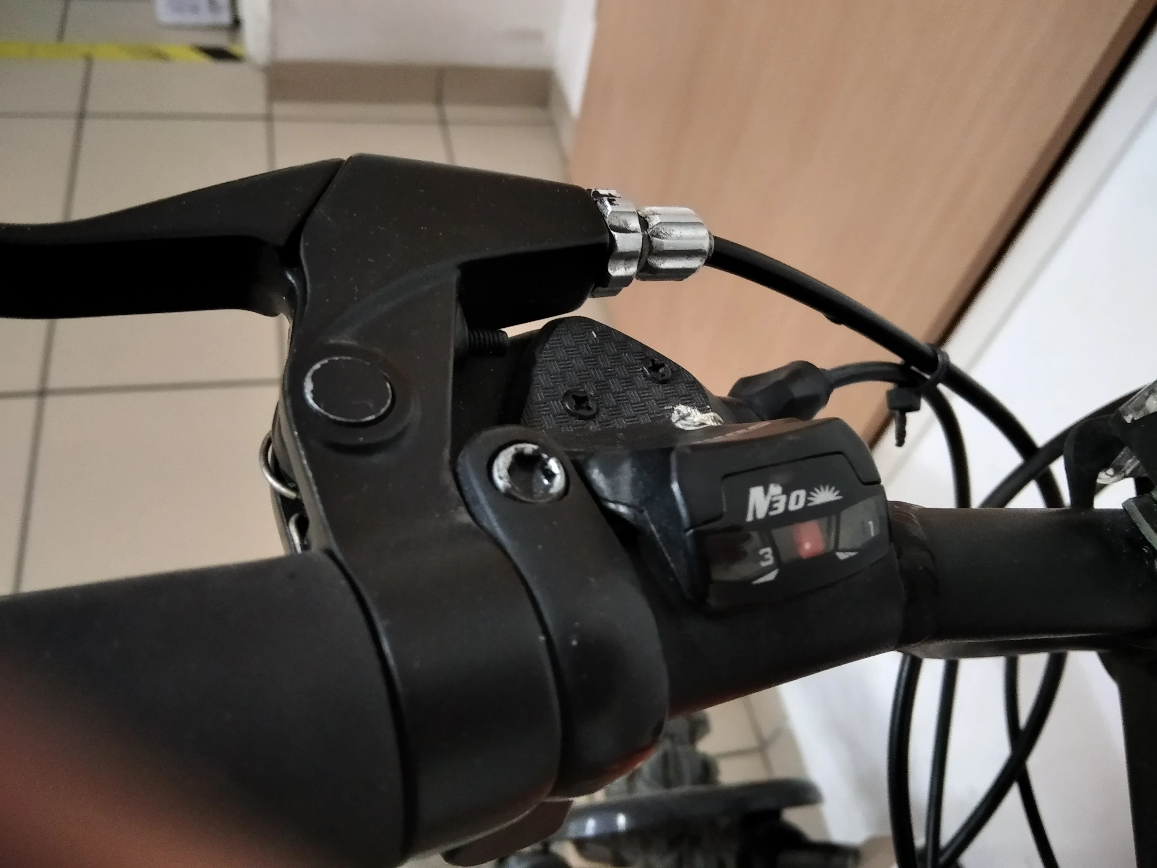 rower-gorski-mckenzie-hill-500-26-model-hill-500