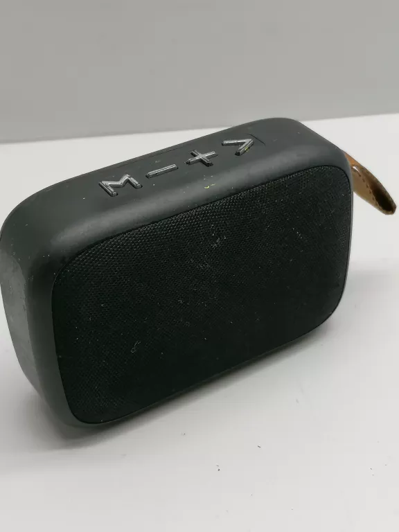 glosnik-przenosny-hykker-new-retro-stan-uzywany