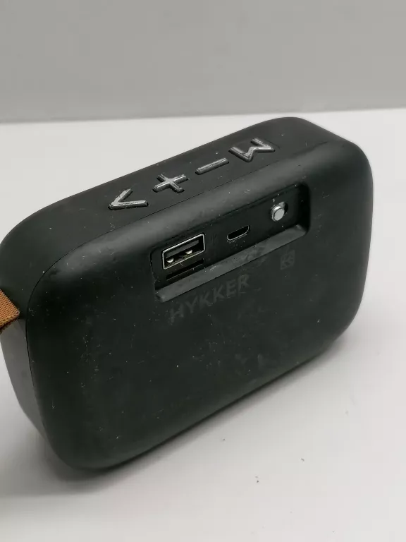 glosnik-przenosny-hykker-new-retro-marka-hykker