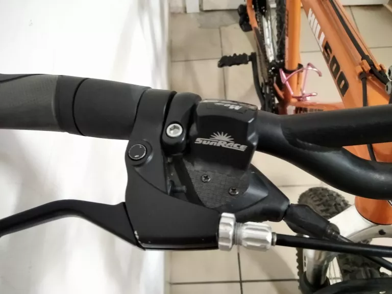 rower-gorski-mckenzie-hill-500-26-ean-gtin-123456789012