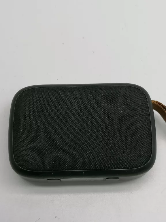 glosnik-przenosny-hykker-new-retro-gdanska-1-rypin