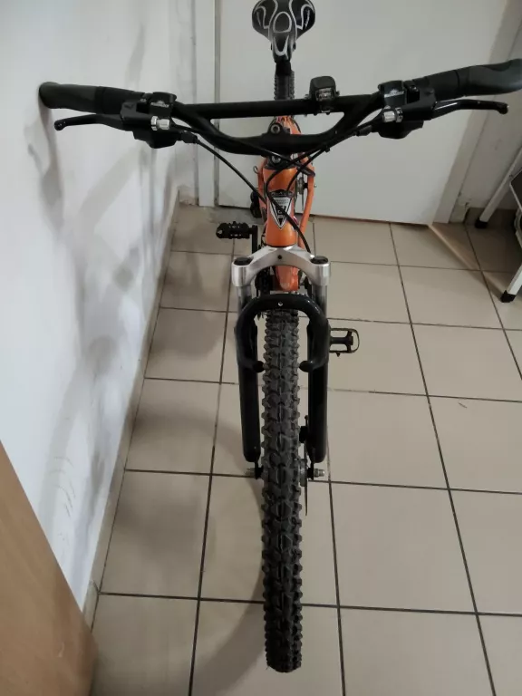 rower-gorski-mckenzie-hill-500-26-marka-inna