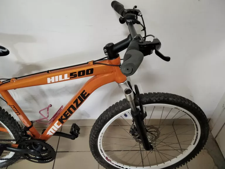 rower-gorski-mckenzie-hill-500-26-rozmiar-ramy-18-cali