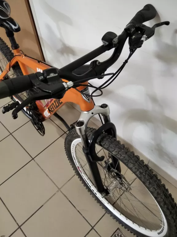 rower-gorski-mckenzie-hill-500-26-rozmiar-kola-26