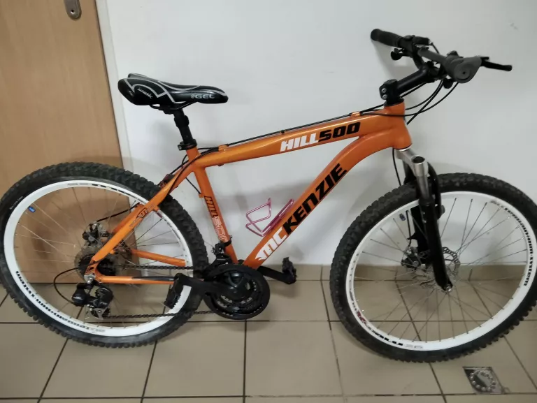 rower-gorski-mckenzie-hill-500-26-orla-42-pabianice