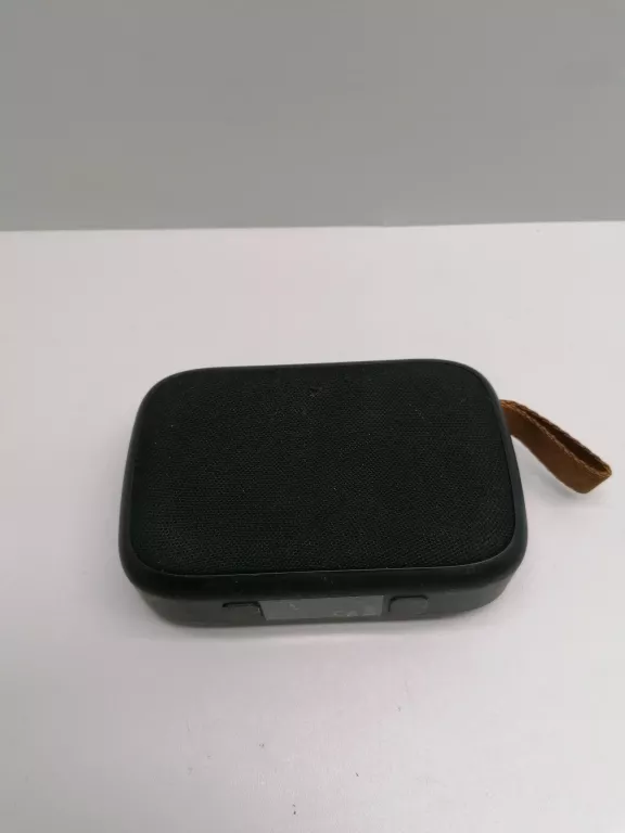 glosnik-przenosny-hykker-new-retro-zasilanie-akumulatorowe