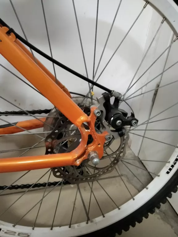 rower-gorski-mckenzie-hill-500-26-kod-producenta-hill500