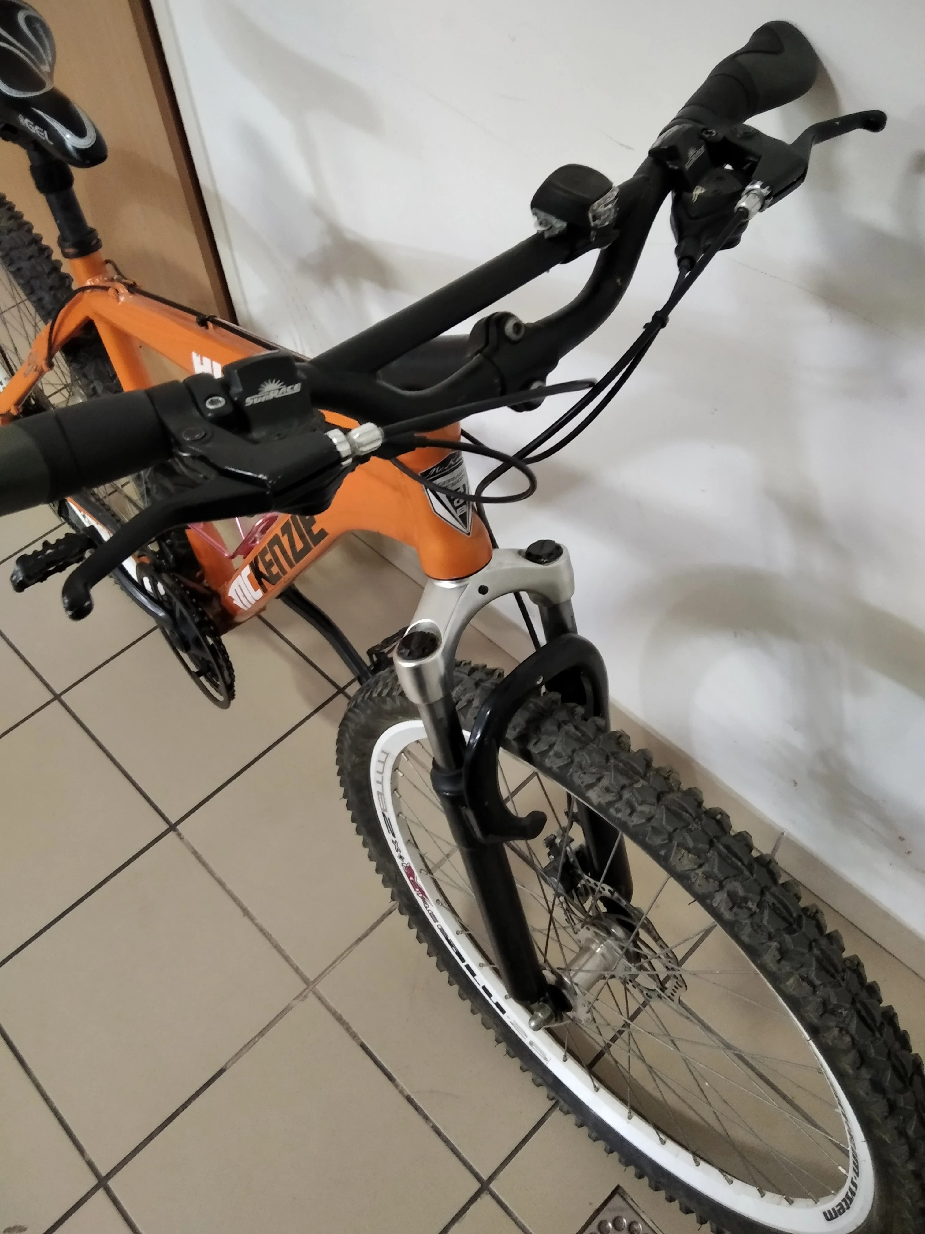 rower-gorski-mckenzie-hill-500-26-rozmiar-kola-26