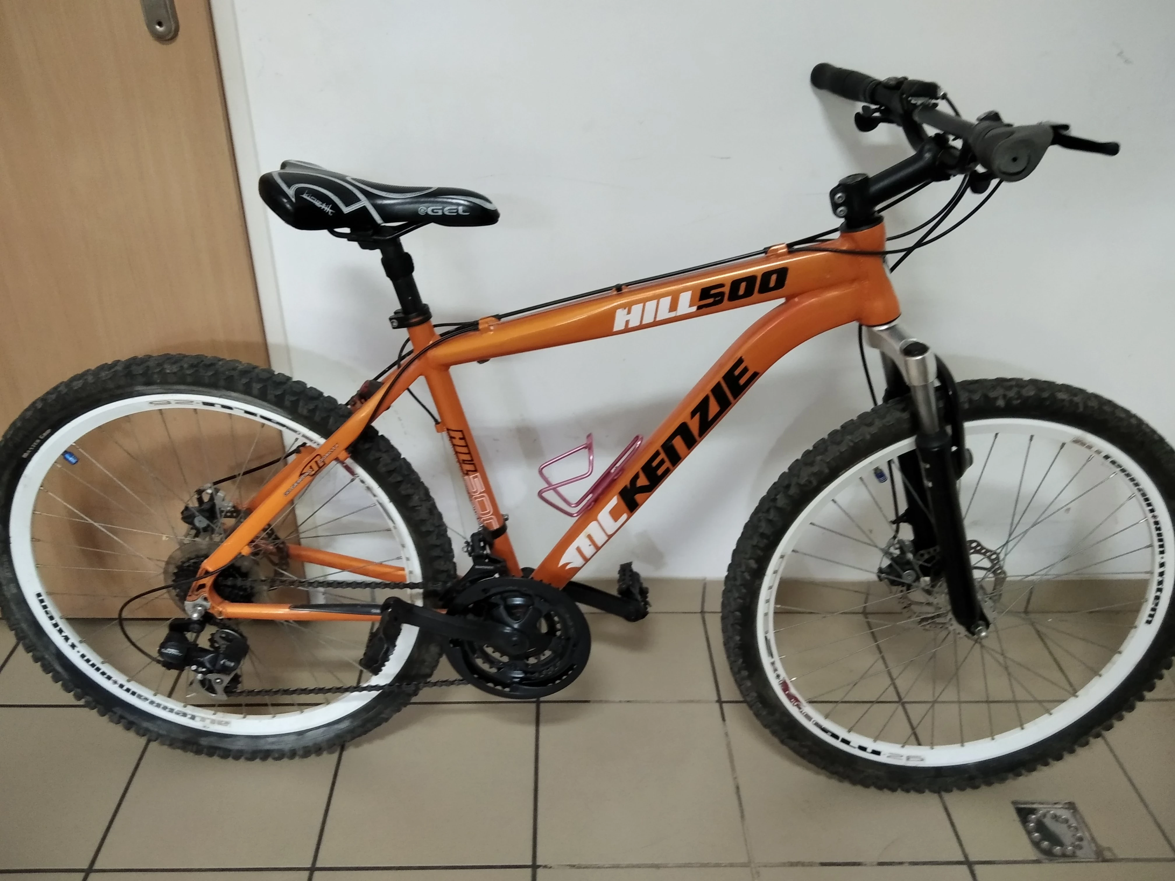 rower-gorski-mckenzie-hill-500-26-orla-42-pabianice