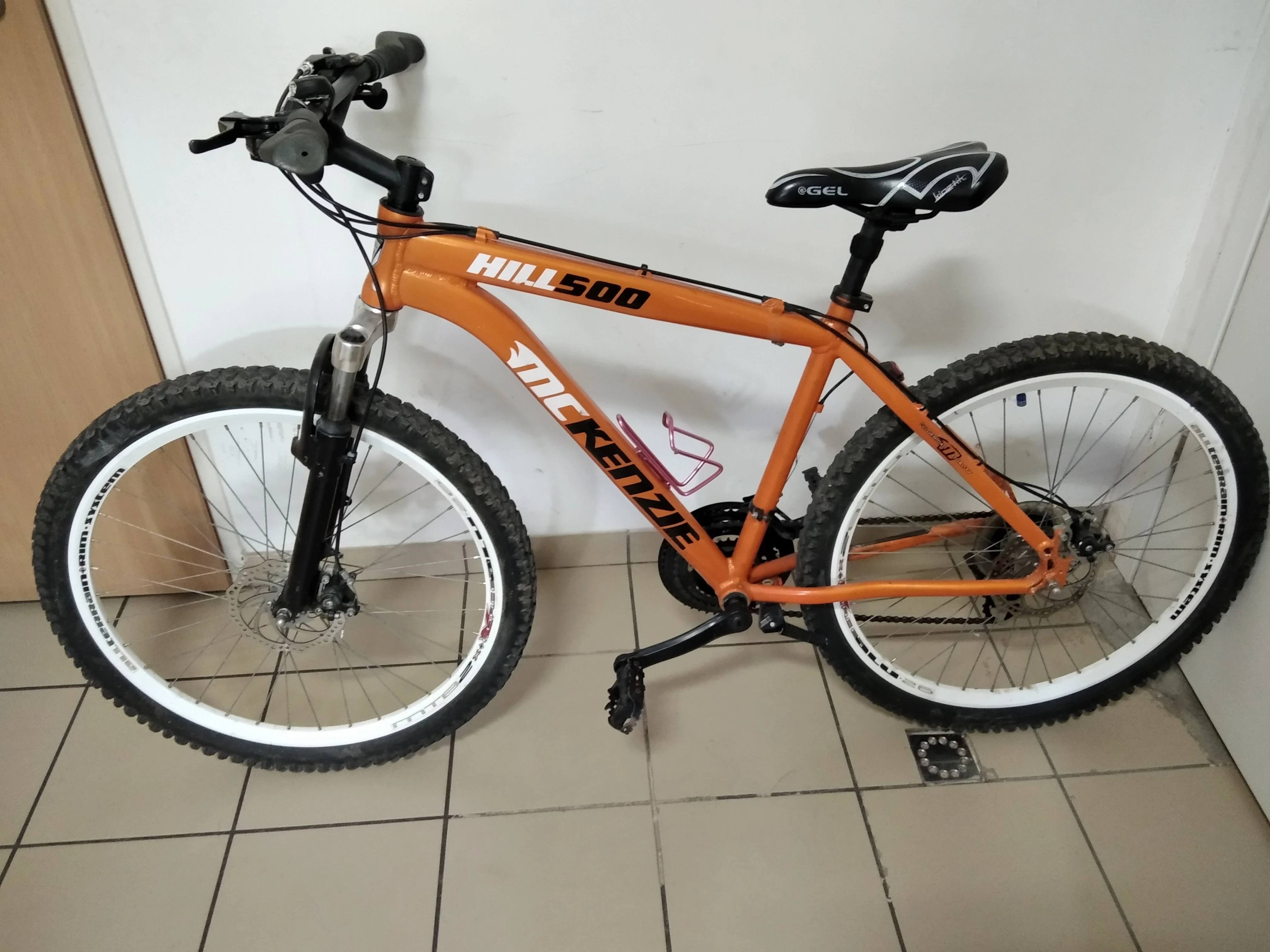 rower-gorski-mckenzie-hill-500-26-kolor-pomaranczowy