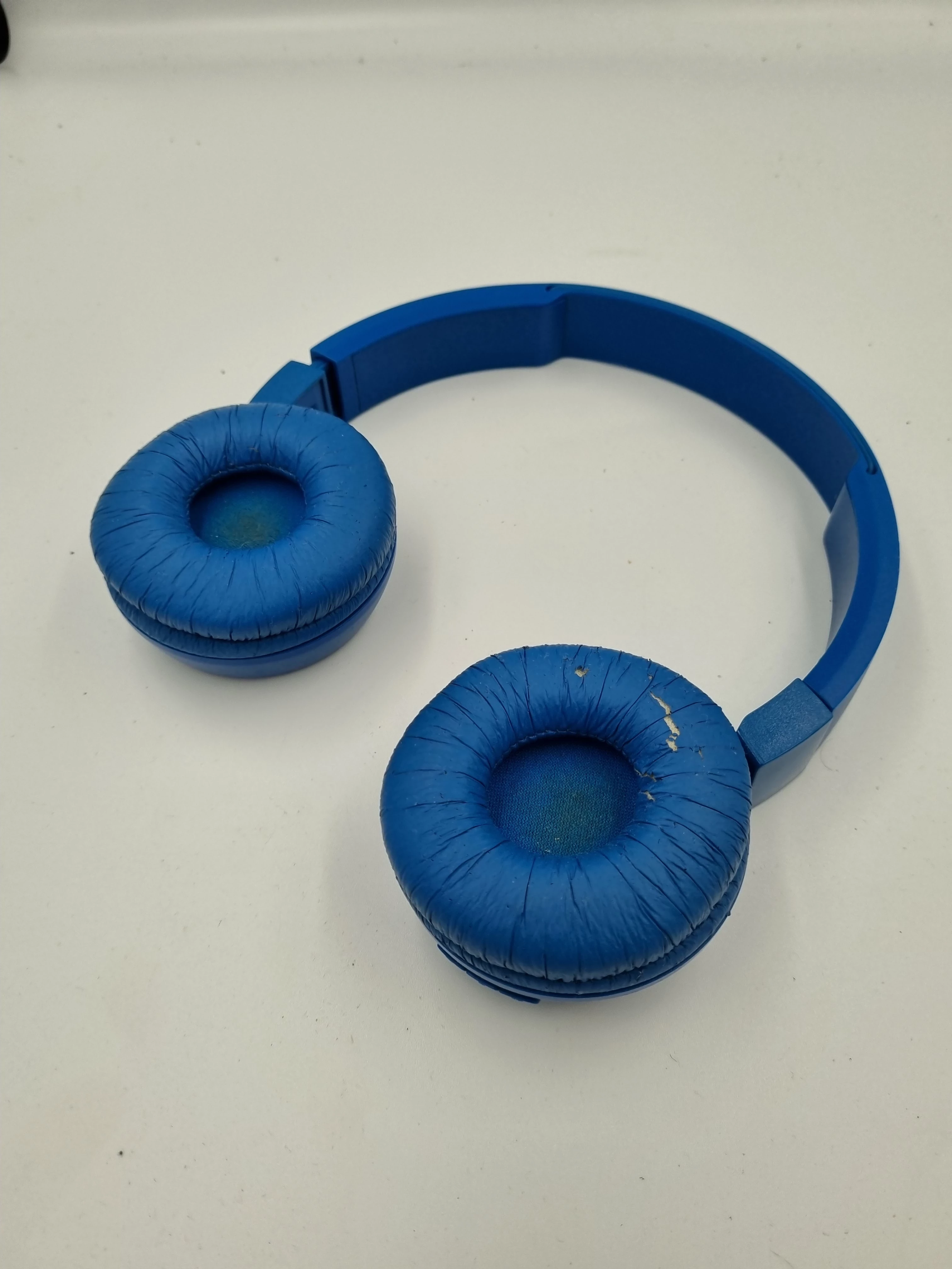 sluchawki-jbl-marka-jbl