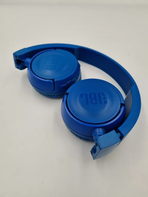 sluchawki-jbl-stan-uzywany