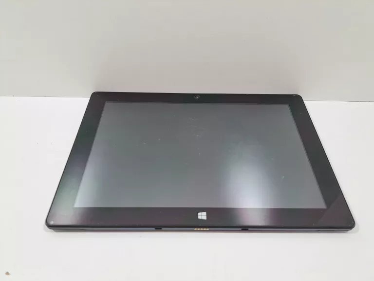 TABLET KRUGER & MATZ EDGE 1082 2 GB/32GB/WIN