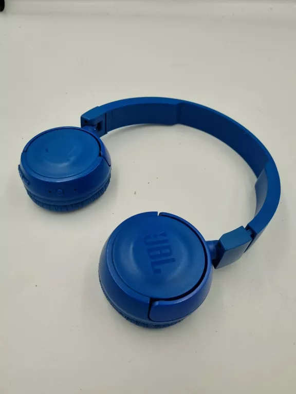 sluchawki-jbl-dabrowszczakow-26-swarzedz