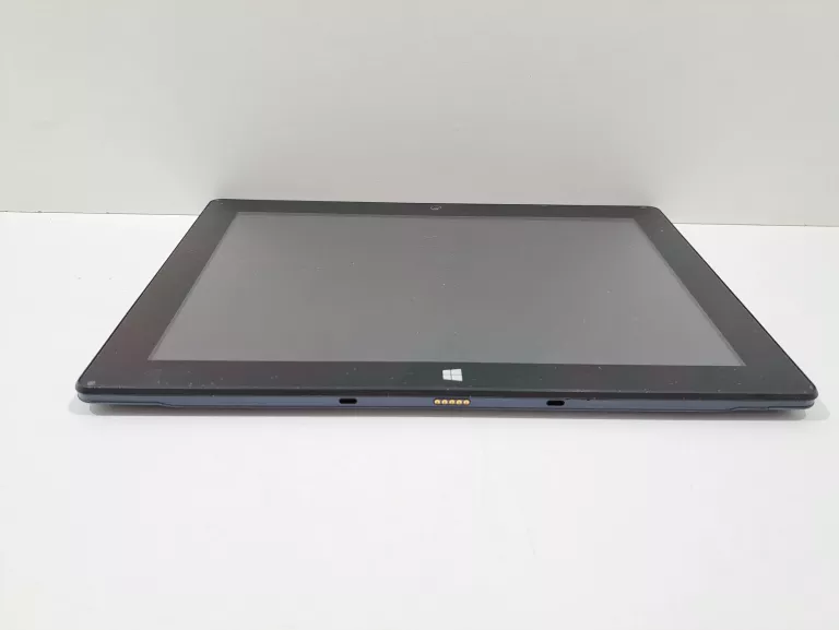 TABLET KRUGER & MATZ EDGE 1082 2 GB/32GB/WIN