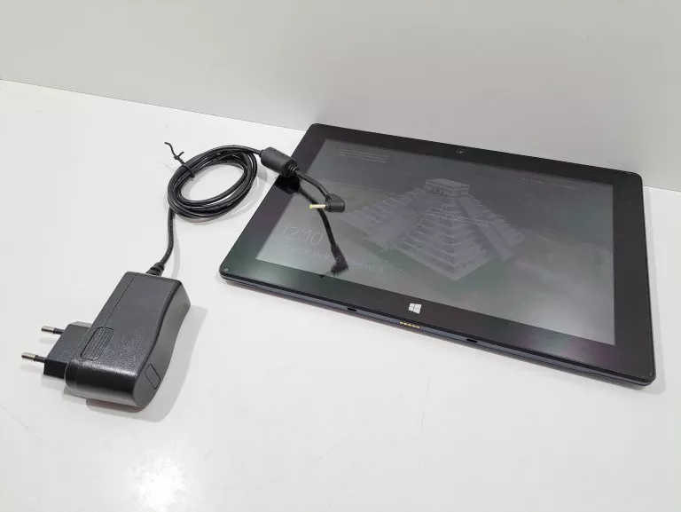 TABLET KRUGER & MATZ EDGE 1082 2 GB/32GB/WIN