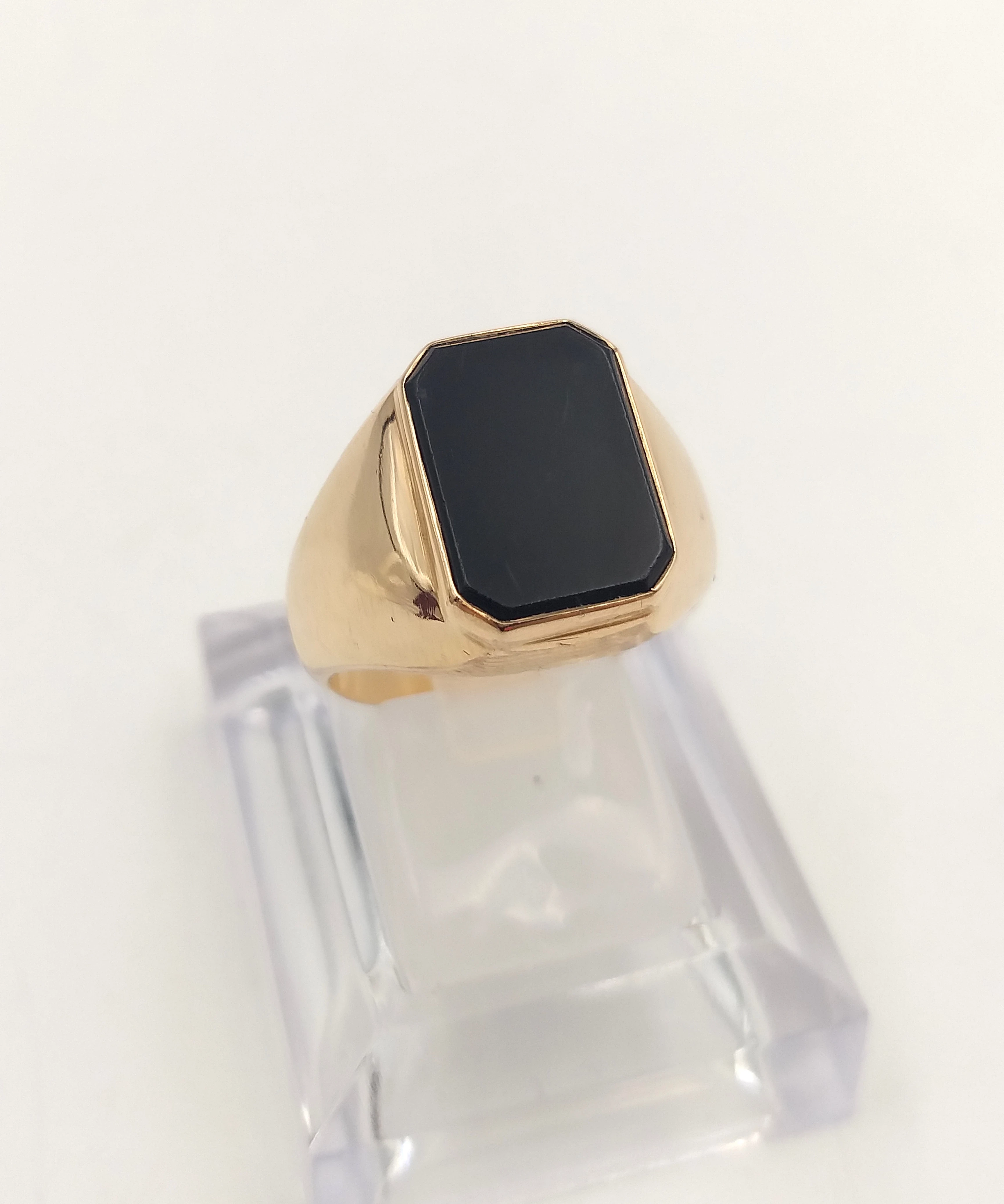 zloty-meski-sygnet-z-onyksem-585-r17-1052g-marka-bez-marki