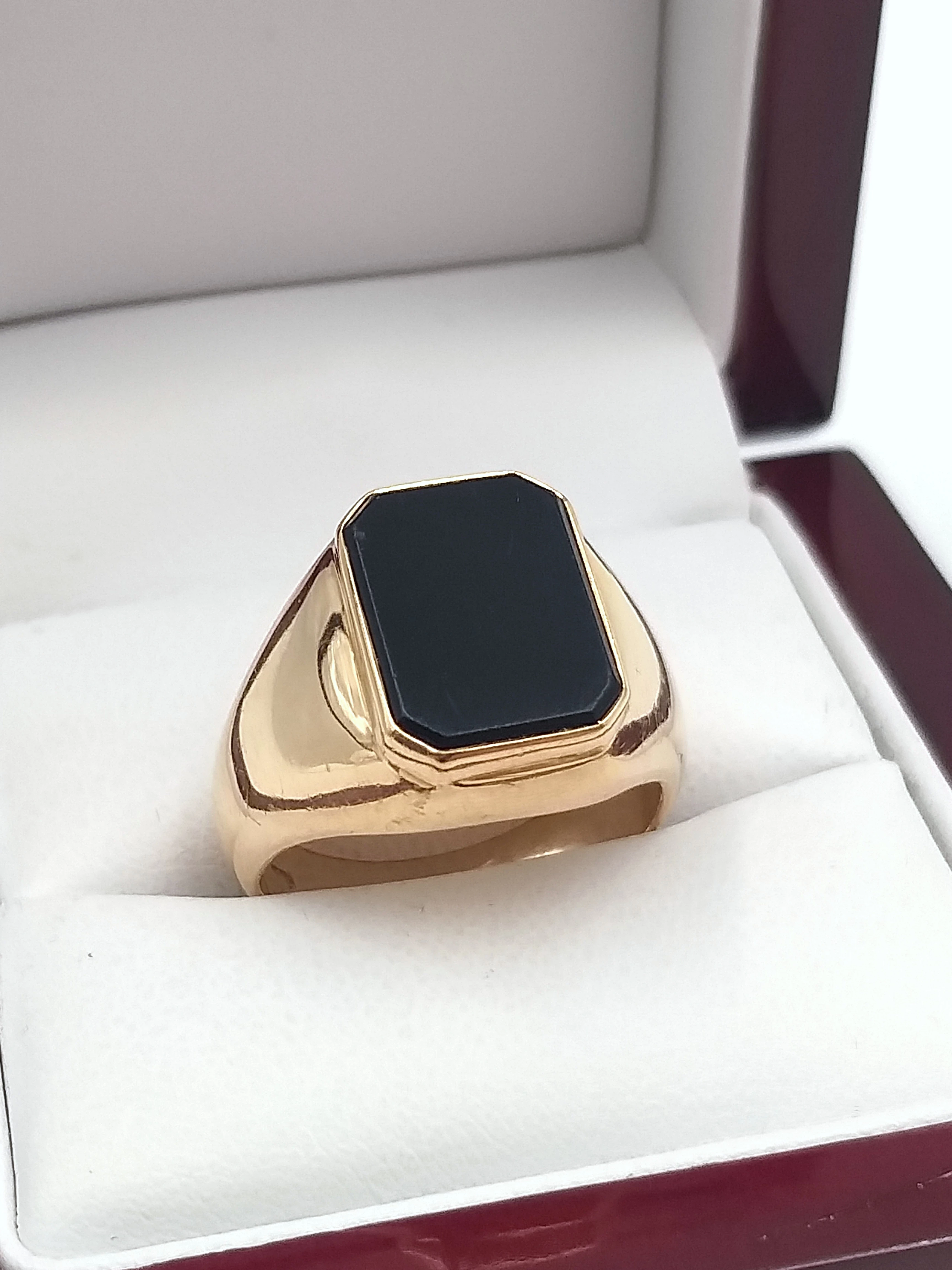 zloty-meski-sygnet-z-onyksem-585-r17-1052g-rozmiarsrednica-wew-mm-171800