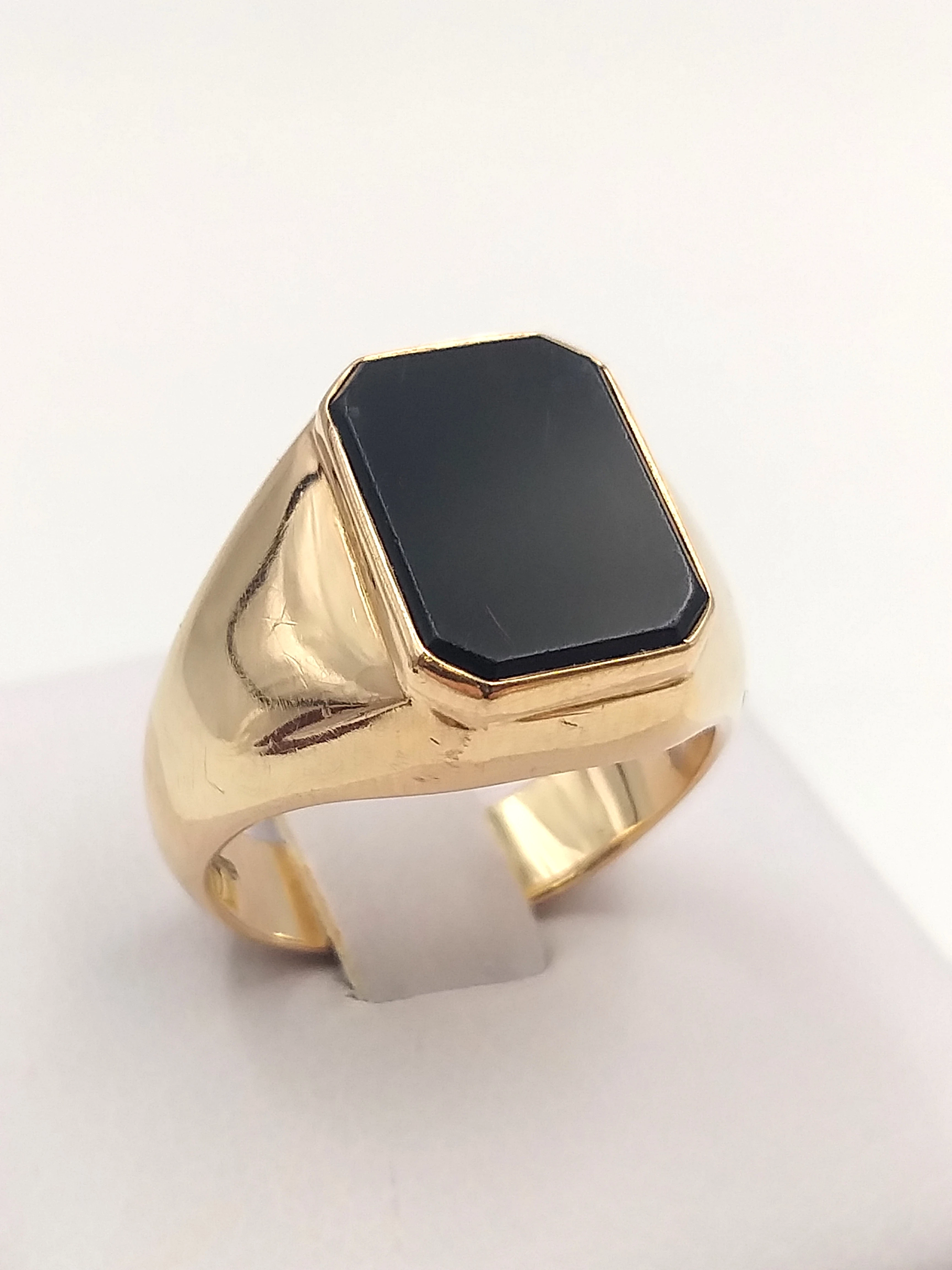 zloty-meski-sygnet-z-onyksem-585-r17-1052g-osiedle-wichrowe-wzgorze-paw121-poznan-ska-x