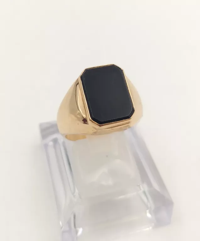 zloty-meski-sygnet-z-onyksem-585-r17-1052g-marka-bez-marki