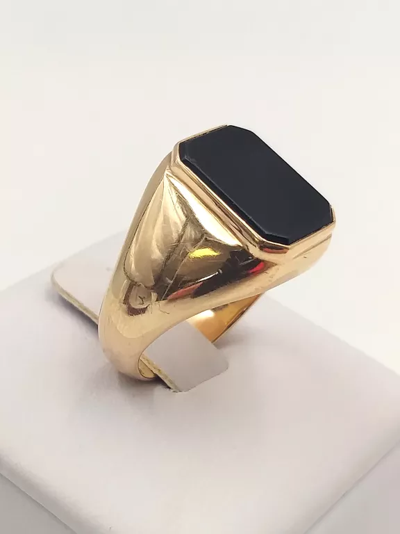 zloty-meski-sygnet-z-onyksem-585-r17-1052g-kamien-onyks