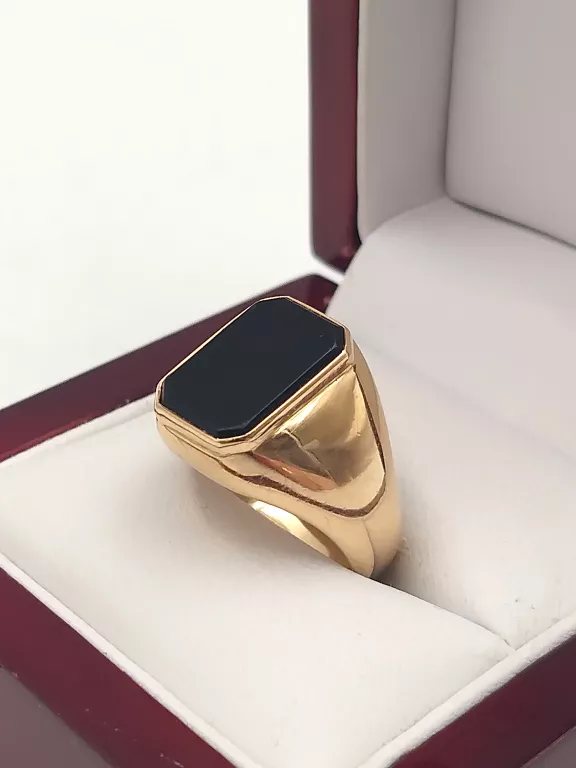 zloty-meski-sygnet-z-onyksem-585-r17-1052g-kolor-dominujacy-zloty