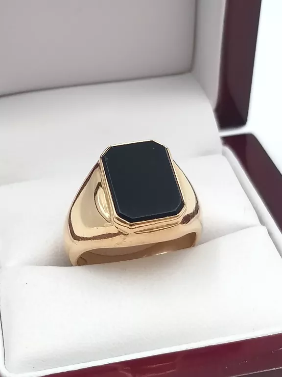 zloty-meski-sygnet-z-onyksem-585-r17-1052g-rozmiarsrednica-wew-mm-171800