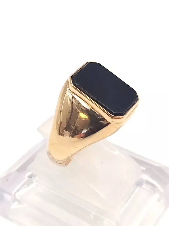 zloty-meski-sygnet-z-onyksem-585-r17-1052g-rodzaj-wyrob-jubilerski