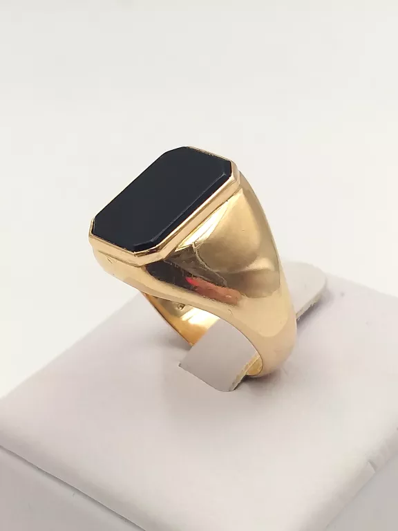 zloty-meski-sygnet-z-onyksem-585-r17-1052g-material-zloto