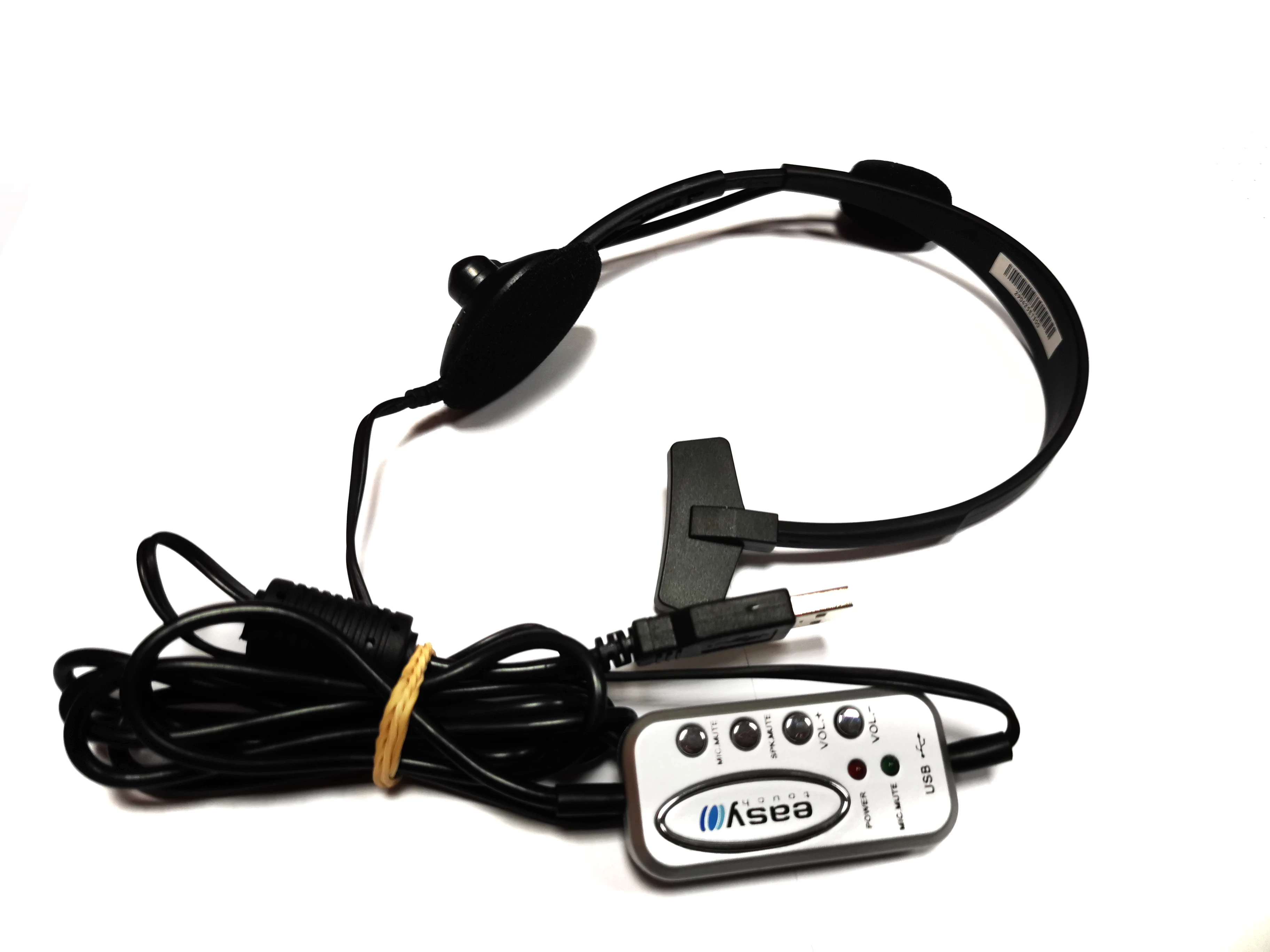 easytouch-et-300-level-x-sluchawki-usb-z-mikrofonem-rynek-10-debica-tsc2