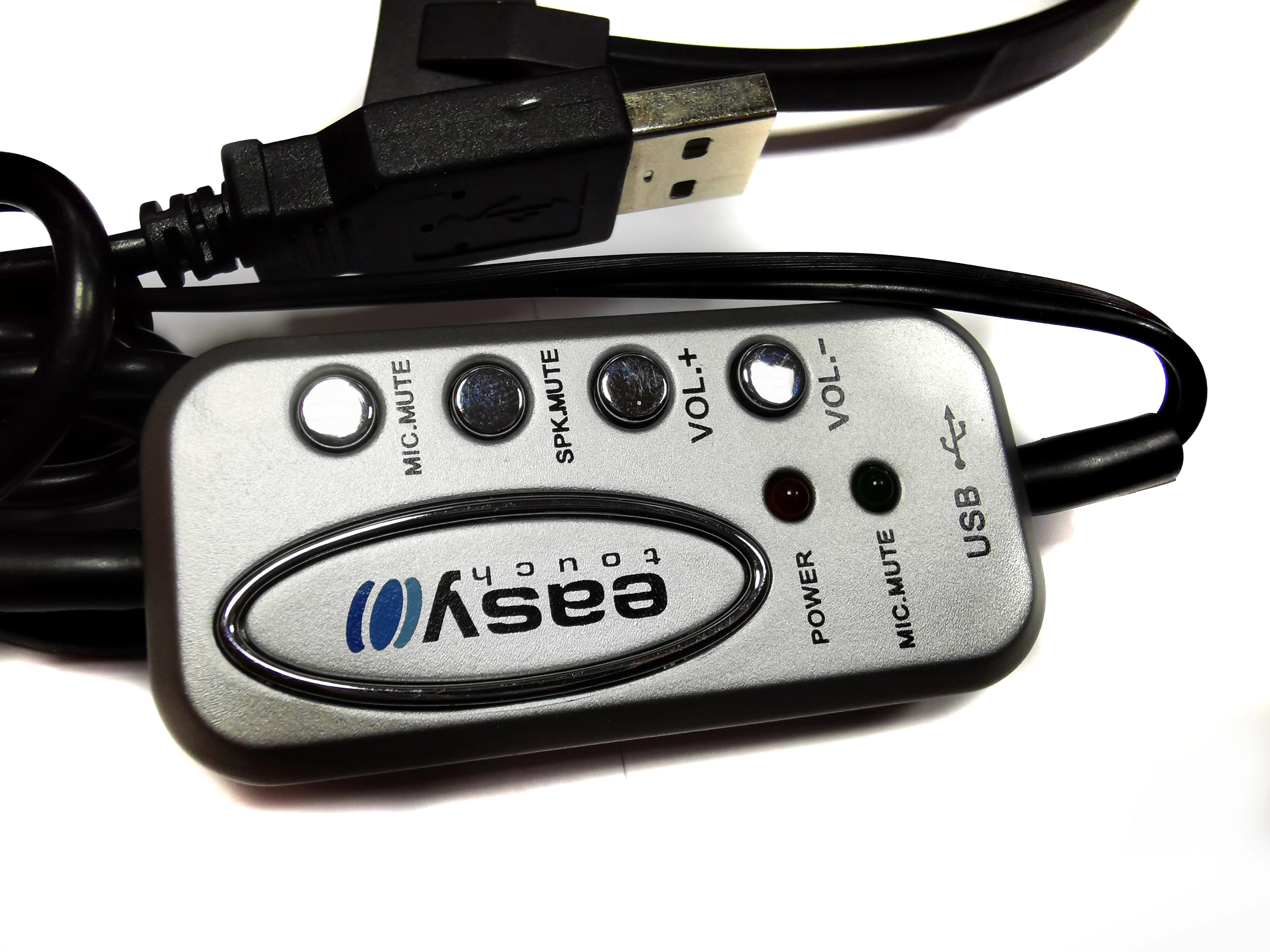 easytouch-et-300-level-x-sluchawki-usb-z-mikrofonem-stan-11323-2