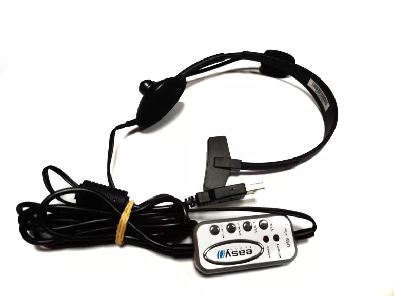 easytouch-et-300-level-x-sluchawki-usb-z-mikrofonem-rynek-10-debica-tsc2