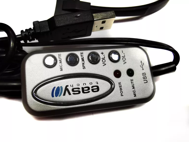 easytouch-et-300-level-x-sluchawki-usb-z-mikrofonem-stan-11323-2