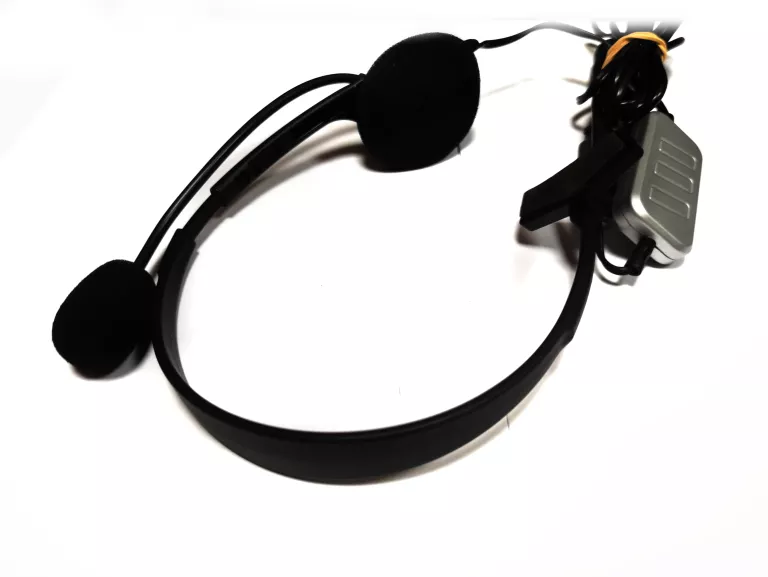 easytouch-et-300-level-x-sluchawki-usb-z-mikrofonem-kod-producenta-18888