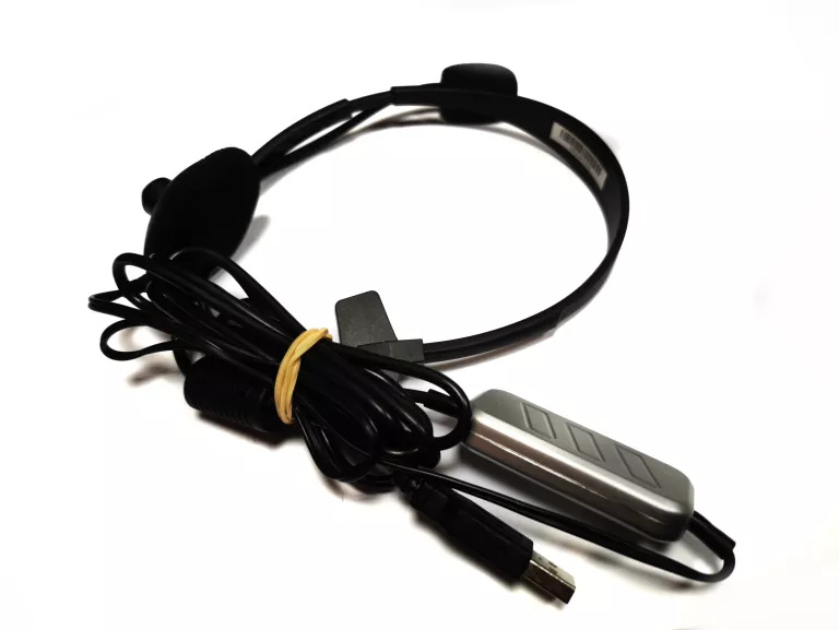 easytouch-et-300-level-x-sluchawki-usb-z-mikrofonem-ean-gtin-5905784997483