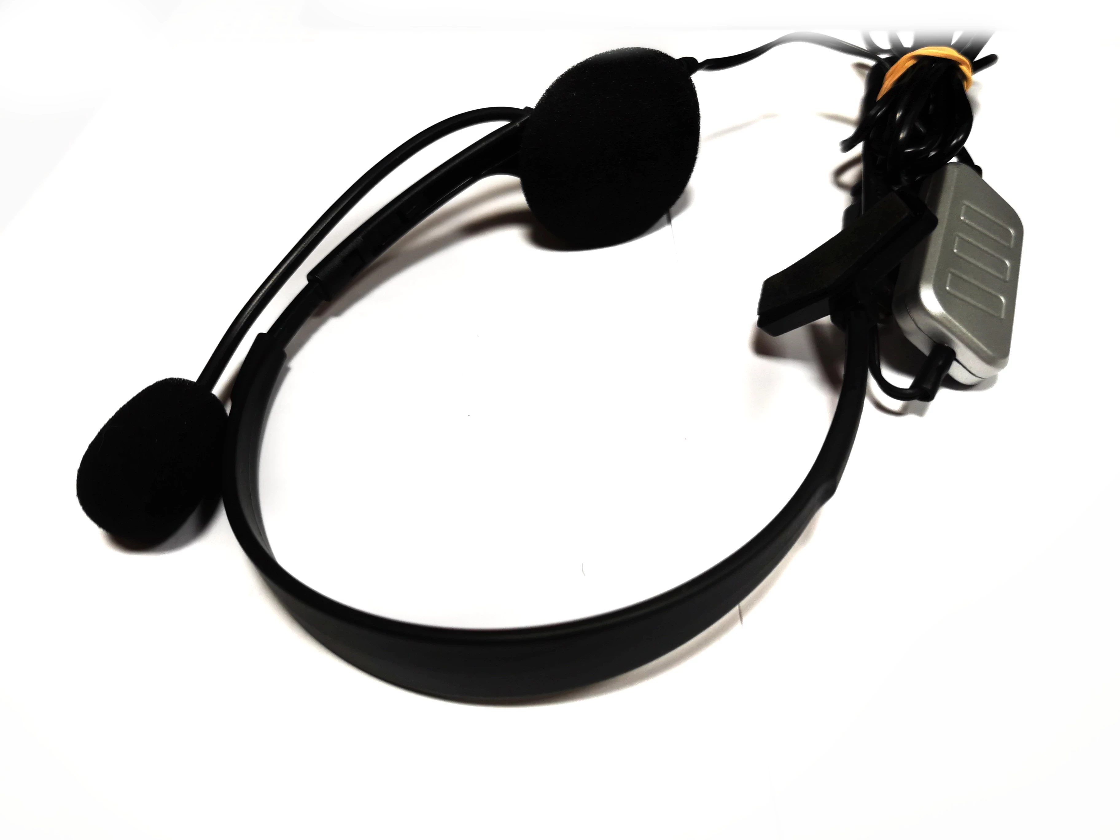 easytouch-et-300-level-x-sluchawki-usb-z-mikrofonem-kod-producenta-18888