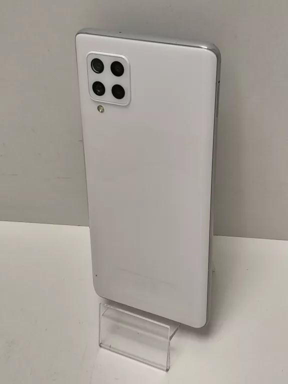 TELEFON SAMSUNG GALAXY A42