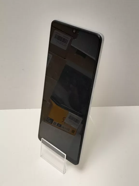 TELEFON SAMSUNG GALAXY A42