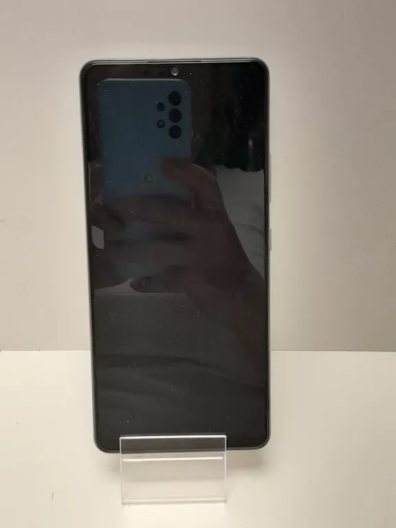 TELEFON SAMSUNG GALAXY A42