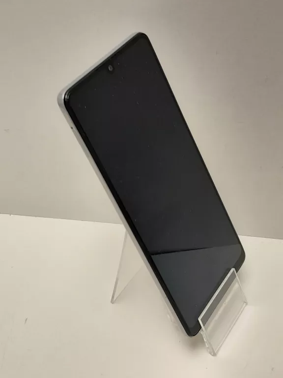 TELEFON SAMSUNG GALAXY A42