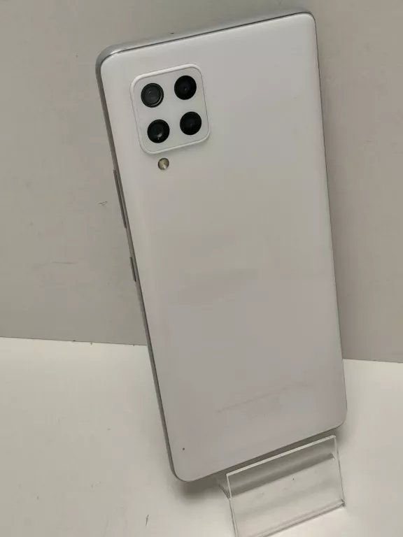 TELEFON SAMSUNG GALAXY A42