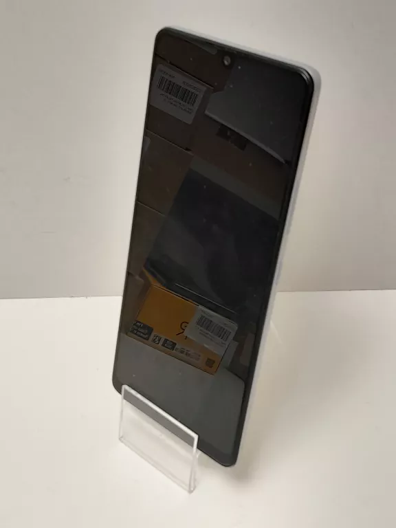 TELEFON SAMSUNG GALAXY A42