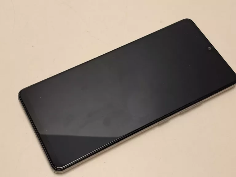 TELEFON SAMSUNG GALAXY A42